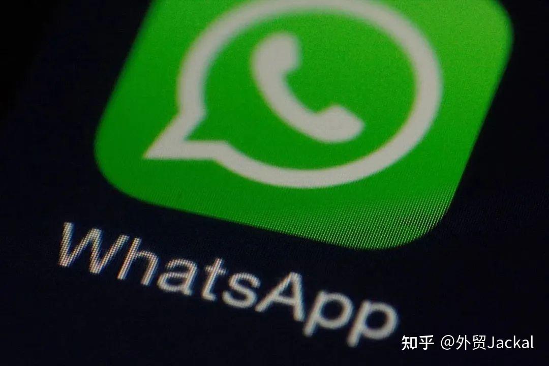 whatsapp在中国能用吗2022-whatsapp在中国能用吗安卓手机可以用吗