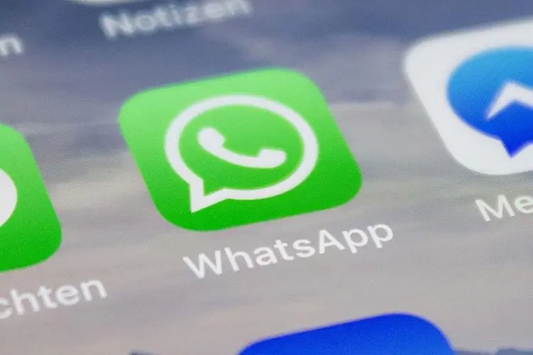 whatsapp在中国能用吗2022-whatsapp在中国能用吗安卓手机可以用吗