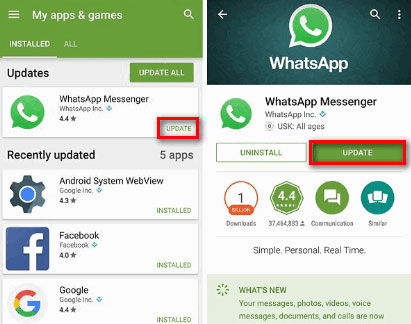 whatsapp在中国能用吗安卓手机可以用吗-whatsapp在中国能用吗安卓手机可以用吗知乎