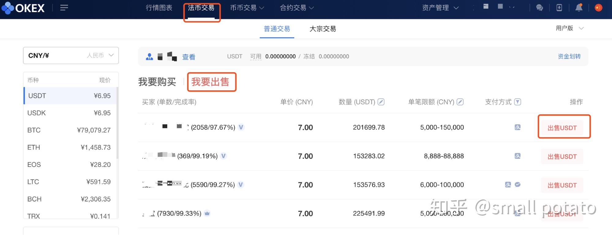 usdt换人民币额度限制-usdt兑换人民币手续费怎么计算