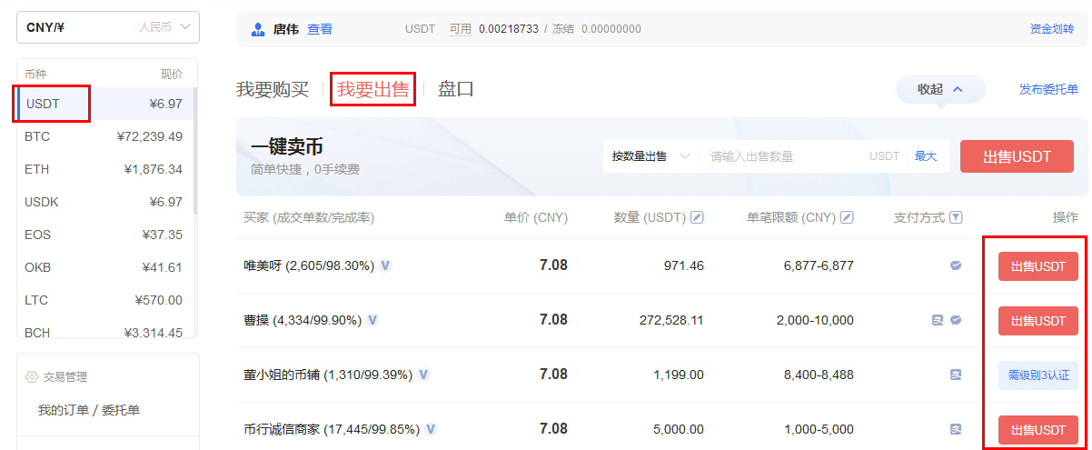 usdt怎么提现到imtoken-usdt怎么提现到支付宝或者微信吗