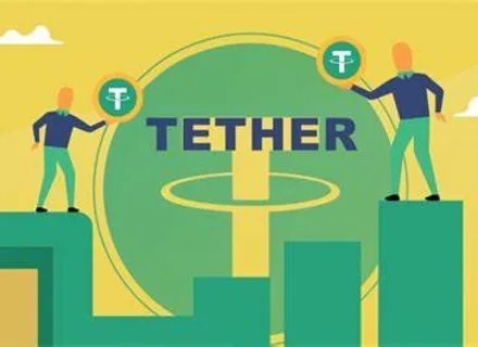 tether官网-tether官网注册