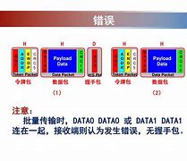 tokenpacket下载-tokenpocket手机版下载