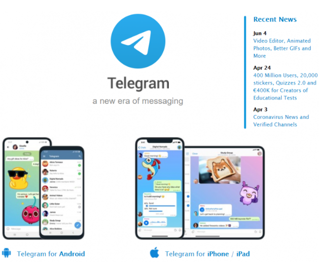 telegram汉语-telegram订阅组在哪里