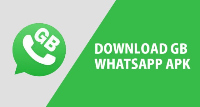 downloadwhatsappapkforandroid的简单介绍