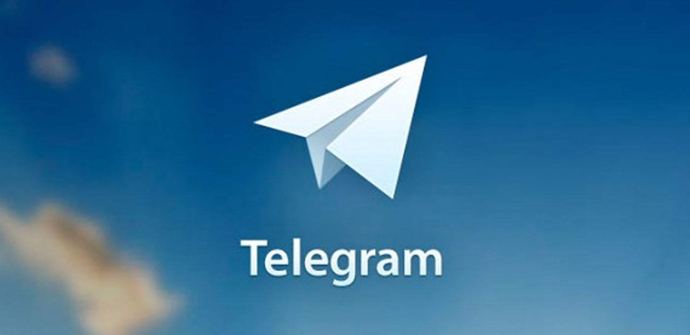 telegram怎么用谷歌登录-Telegram手机第一次登录方法