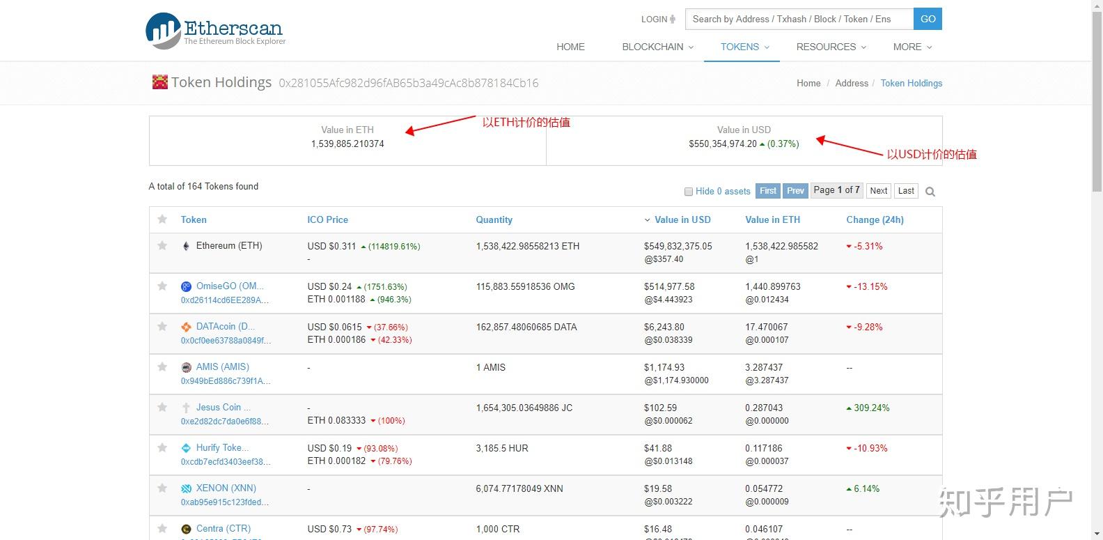 imtoken官网地址发布-最新imtoken官网下载链接