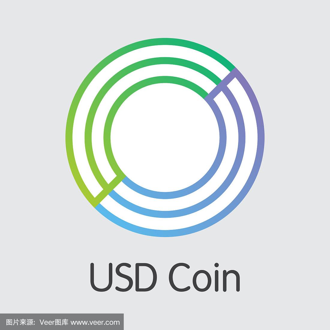 usdc属于什么币种-usdcoin是什么货币