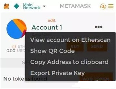 metamask中文版下载-metamask app下载