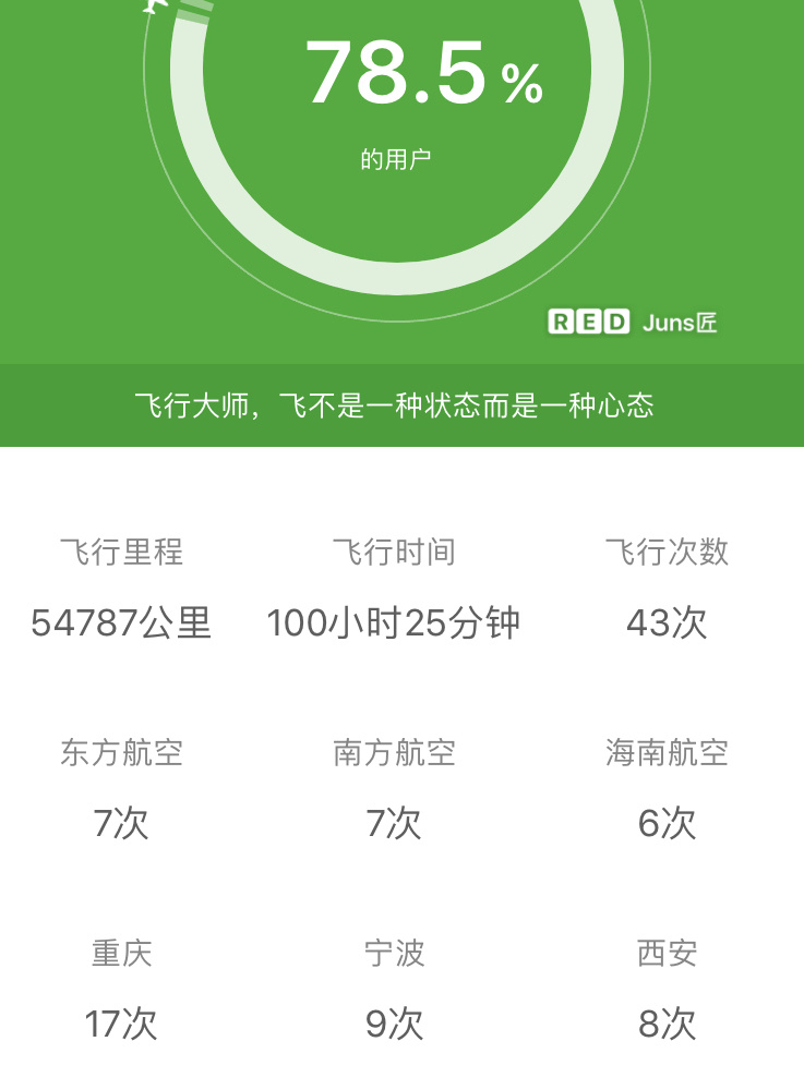 飞机app叫什么-飞机app软件下载