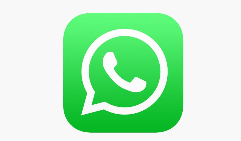 whatsapp官方网下载最新版2022的简单介绍