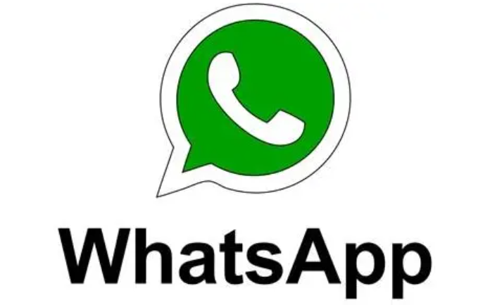 whatsapp下载安卓官网-whatsapp下载安卓官网2022