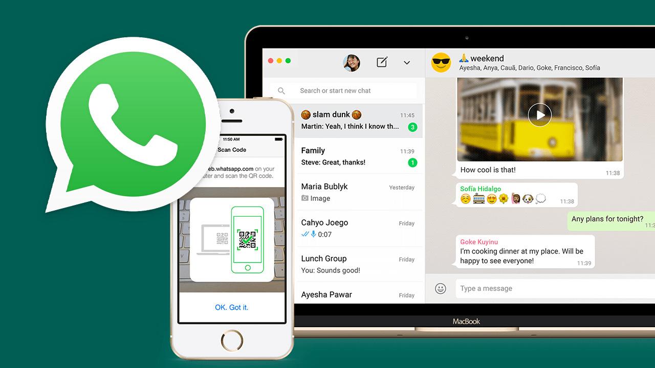 whatsapp注册一直连接中怎么办-whatsapp手机注册不了有什么办法吗