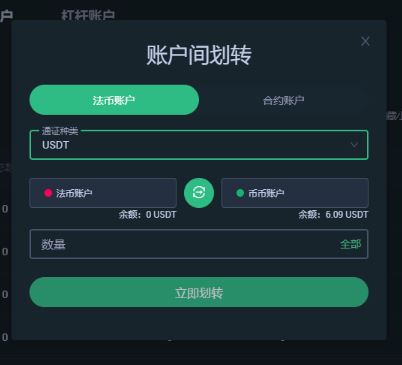 usdt注册流程图-usdt注册流程中文版