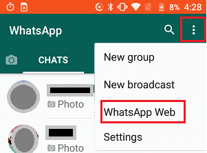 whatsapp不能下载文件-whatsapp不能下载图片怎么办