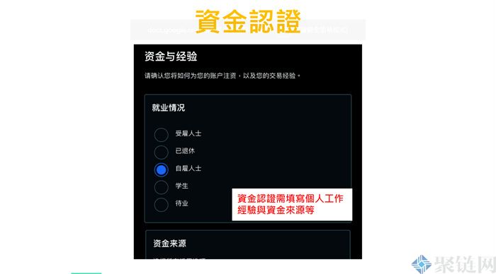 bitz官网app苹果-bitpie官网苹果下载