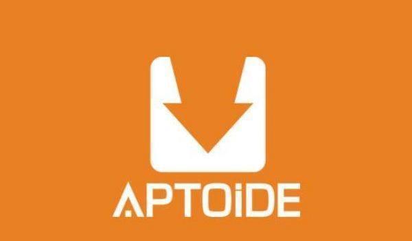 aptoide应用商店最新版下载-aptoide应用商店最新版下载v92061官方安卓