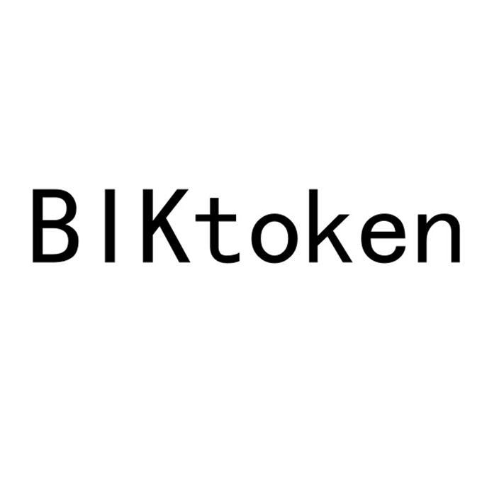 token官网地址-token_online