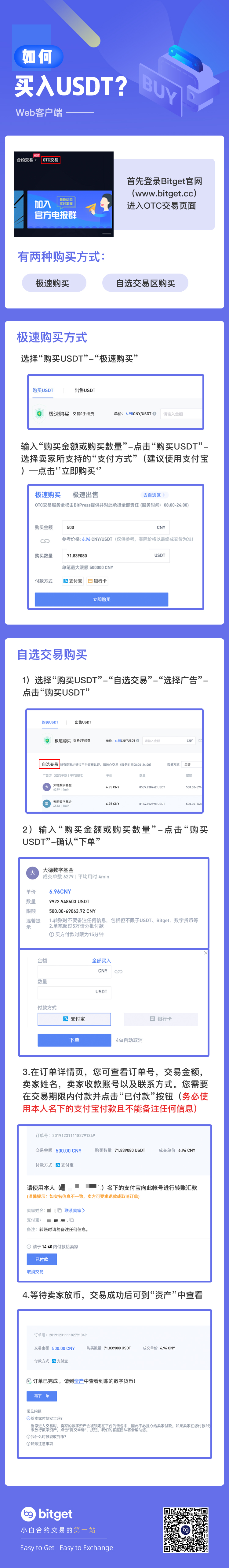 如何注册usdt账号-怎么注册usdt官网账号