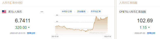 tp钱包官网下载app最新版本2023-tp钱包官网下载app最新版本2023安全下载