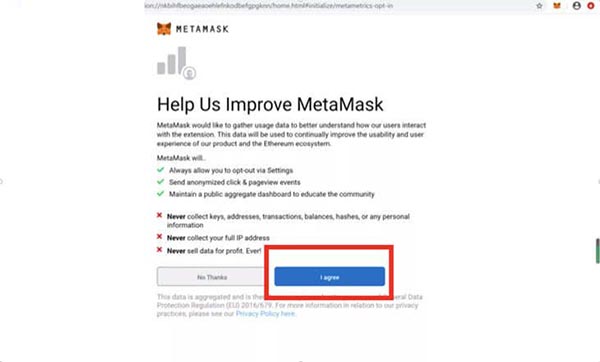 metamask苹果手机下载-metamask下载官网app