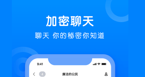 蝙蝠app是哪个国家的-蝙蝠app是哪个国家的品牌