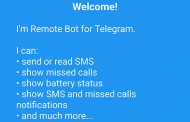 telegram收不到短信-telegram86号码限制