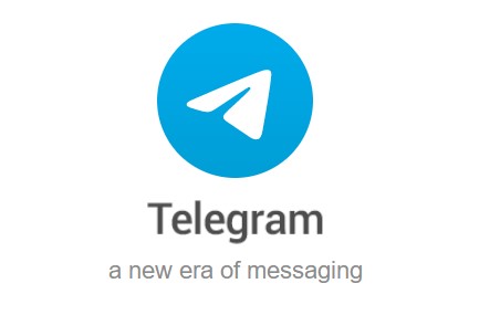 telegram登录入口-telegram网页版登录入口