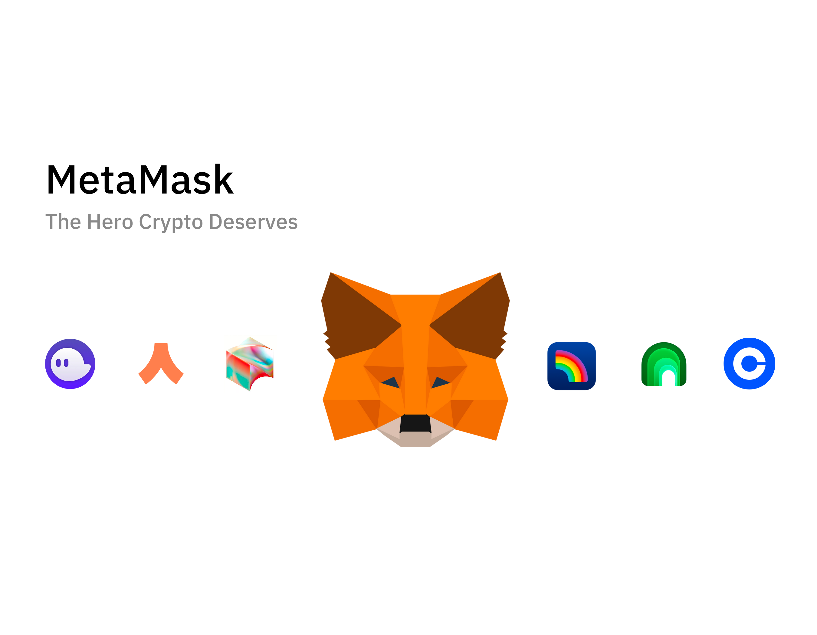 metamask小狐狸钱包官网4.4.0-metamask小狐狸钱包官网513版本