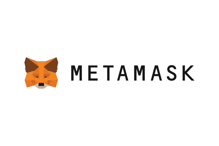 metamask小狐狸钱包官网4.4.0-metamask小狐狸钱包官网513版本