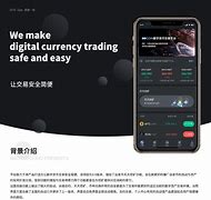 tokenpark交易所app下载的简单介绍