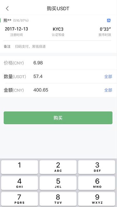 包含usdt人民币汇率30.88的词条