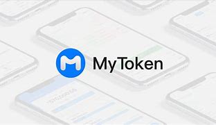 关于mytoken.io的信息