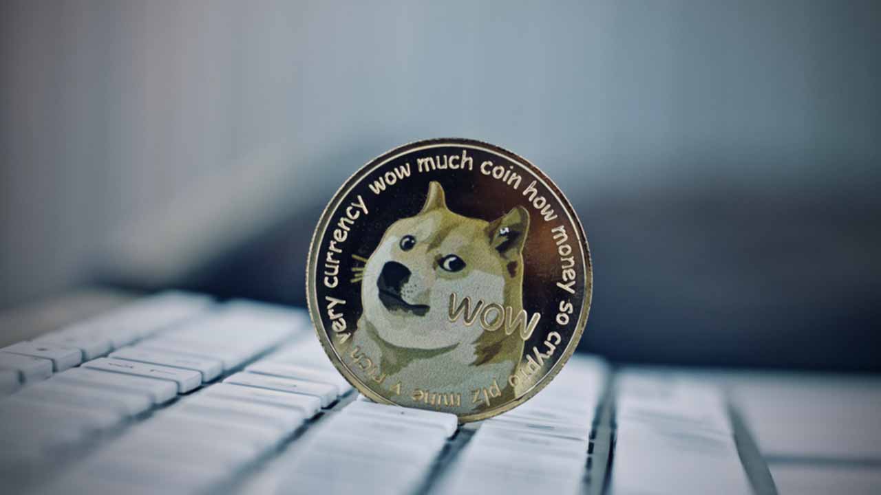 dogecoin狗狗币钱包-狗狗币钱包110版本里的币不见了