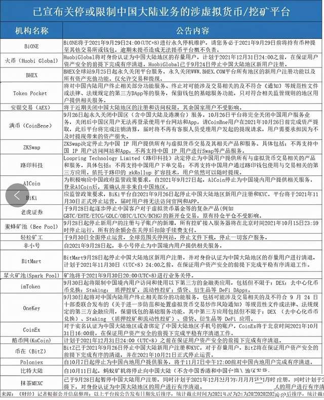 tp钱包下载-tp钱包官方下载