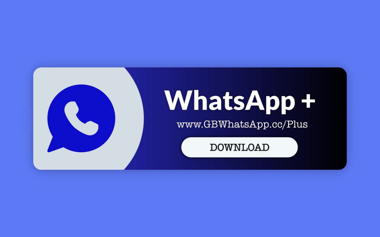 whatsappapk下载苹果-whatsappios官方网下载