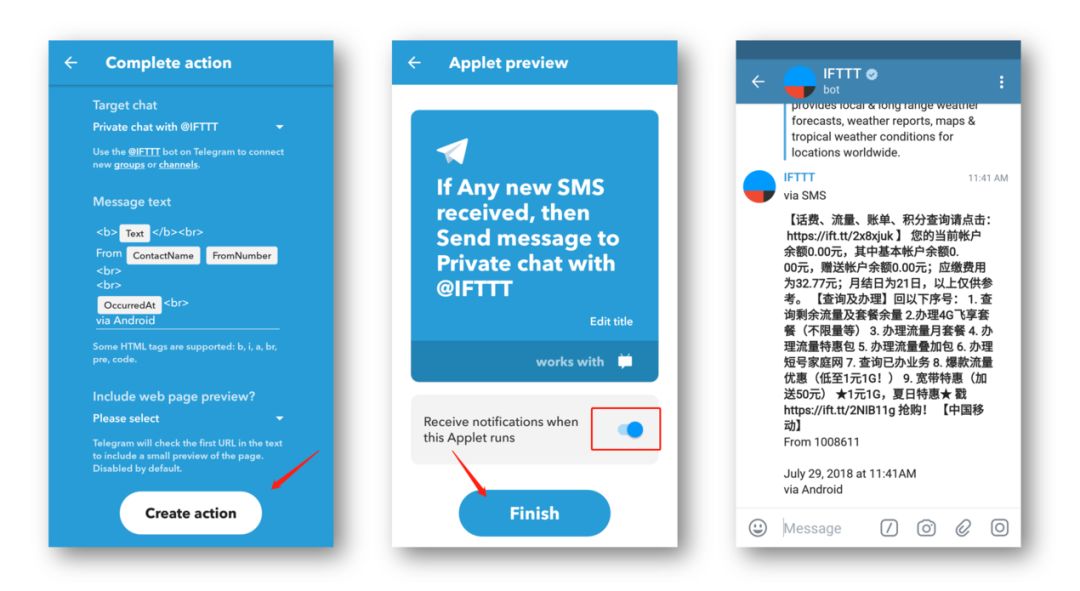 telegram收不到sms-telegram显示很久前上线