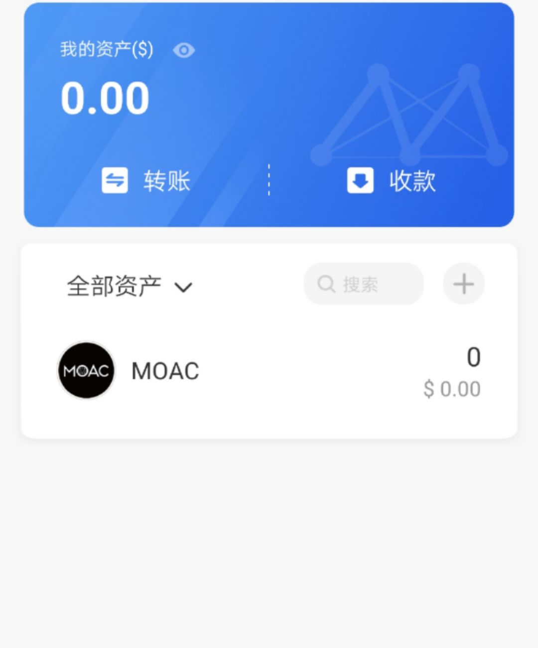 包含tokenpocketpro的词条