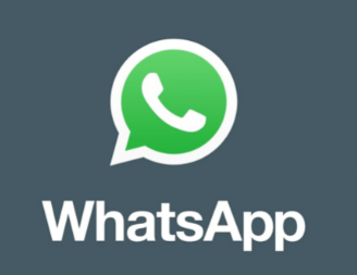 whatsapp下载2021-whatsapp下载2023最新