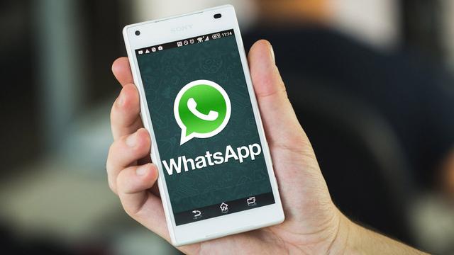 whatsapp在中国可以用吗-whatsapp在国内可以用吗?