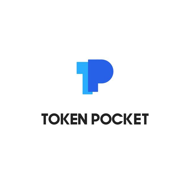 关于tokenpocket苹果手机下载不了的信息