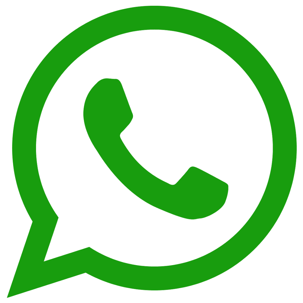 whatsappapk下载安卓-whatsapp apk下载安装