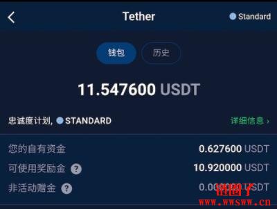 usdt别人怎么转给我-usdt币怎么样可以转到别人账户