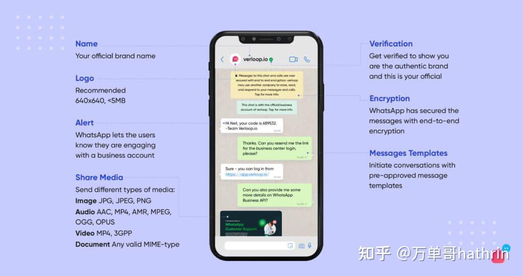 包含whatsappapkdownload2022的词条