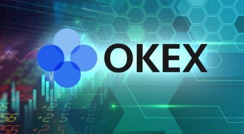 ok交易所app下载官网-ok交易所app下载官网如何快速平仓