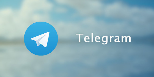 登录telegram短信收不到-登录telegram短信收不到2022