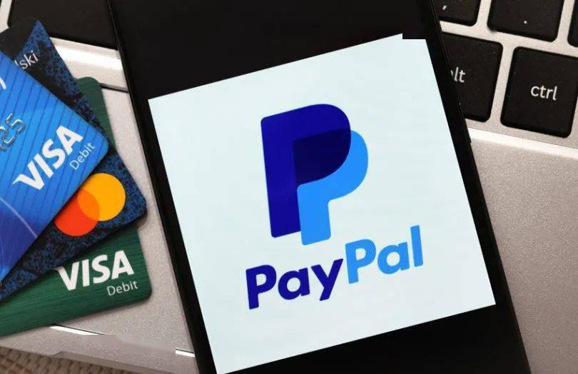 中国paypal官网-国内怎么使用paypal