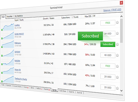 metatrader官网下载-metatrader 4官方下载