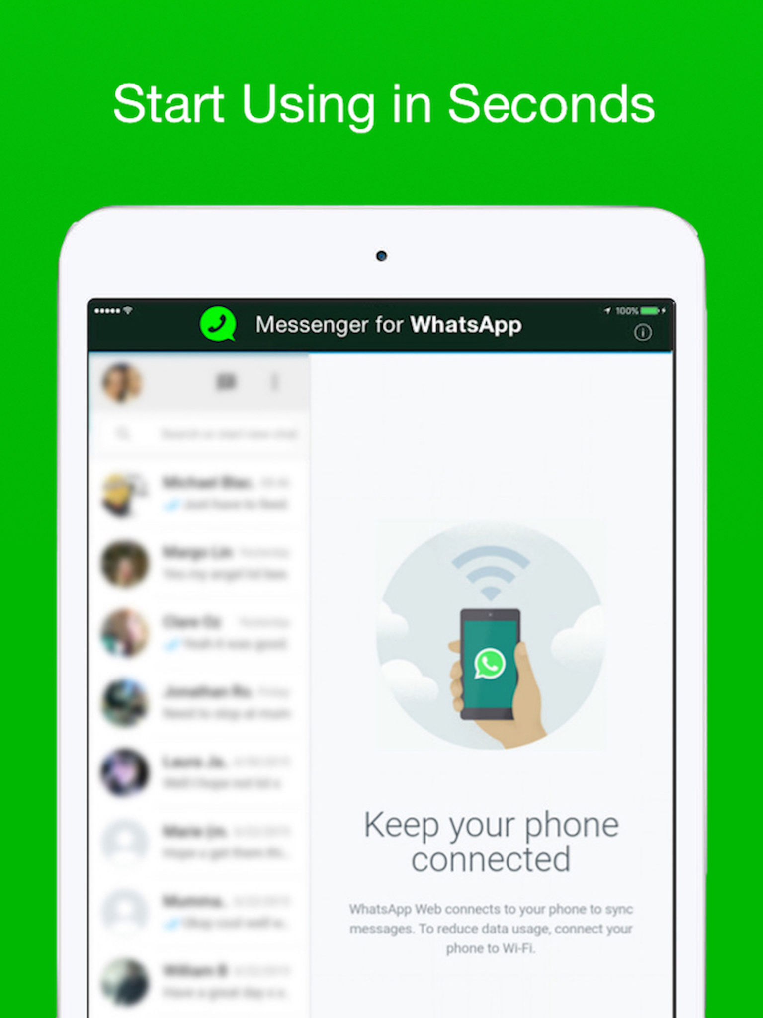 whatsappapk最新版-whatsapp2021最新版