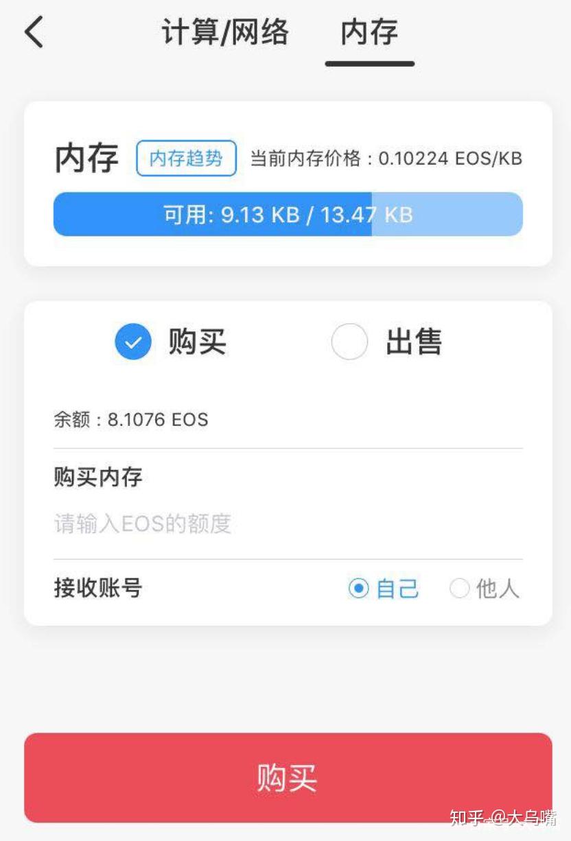 tokenpocket钱包客服在哪-TokenPocket钱包被盗怎么办